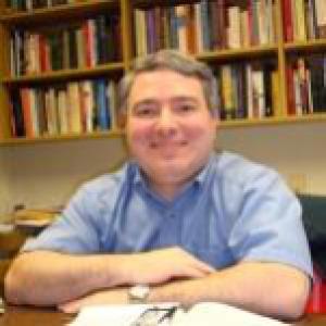 Carl J. Richard
