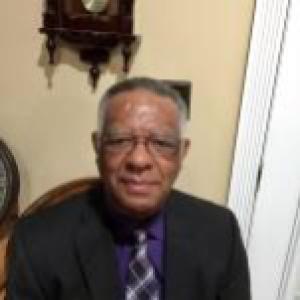 Clifton Carmon