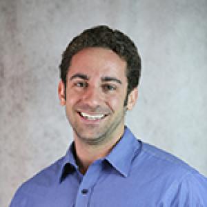 Keith Credo
