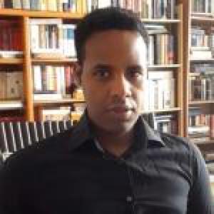 Abbass Braham