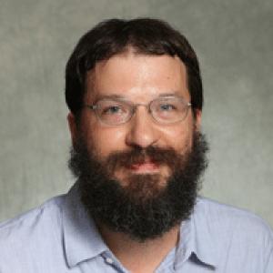 Daniel G. Davis