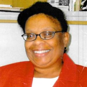Deborah Clifton