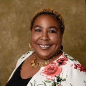 Dione Davis