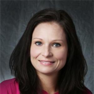 Becky Dubois