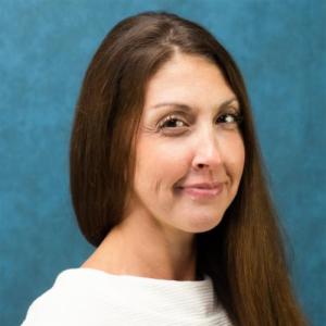 Erin M. Tooher
