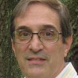 Frank Ducrest
