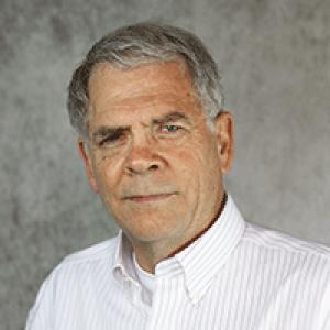 Gary F. Birkenmeier