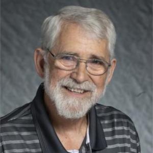 Gary Kinsland