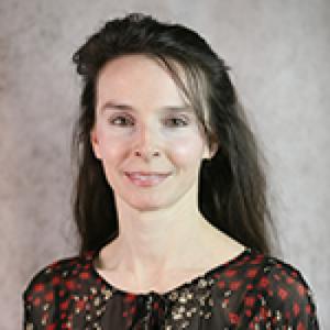 Brandi Guidry-Hollier