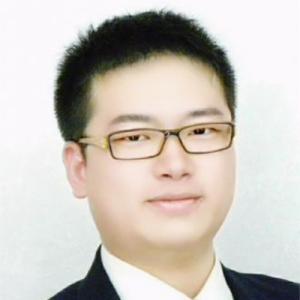 Hao Zheng