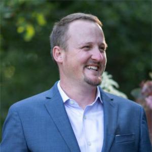 Henk Rossouw