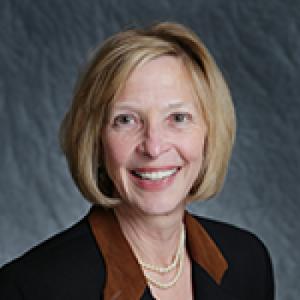 Lucy Henke