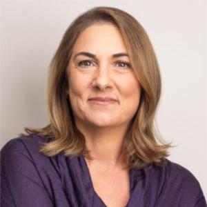 Hope Jahren