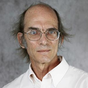 J. Calvin Berry
