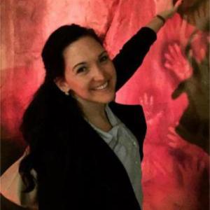 J. Lynn Funkhouser