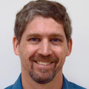 James Kimball