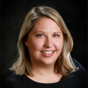 Jennifer Hargrave