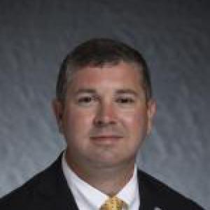 Jeremy T. Navarre