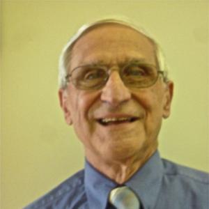John J. Matese