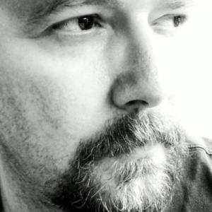 John McNally