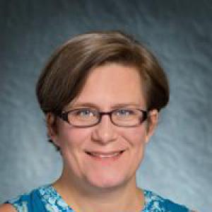 Kathe Managan