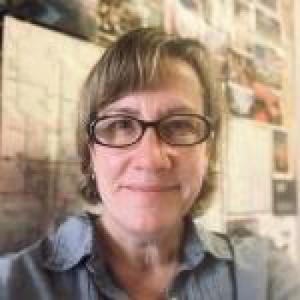Kathleen Schott Espinoza