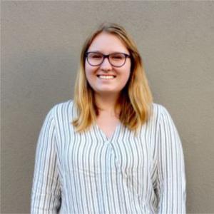 Kayleigh Stanek