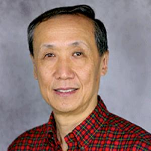 Keng Deng