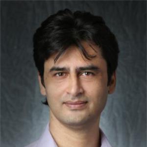 Sarfraz Khan