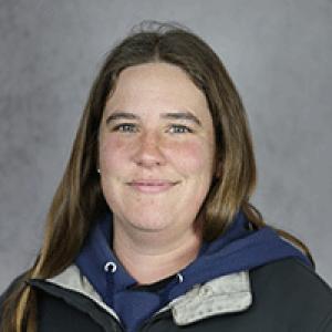 Kristie Cornell