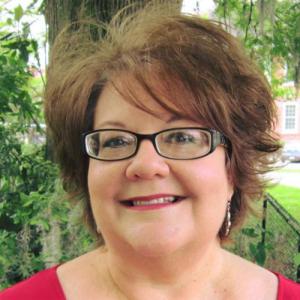 Laura Whisnant
