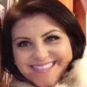 Lindsay Hobbs