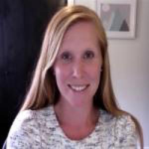 Liz Skilton