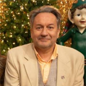Martin Margala 