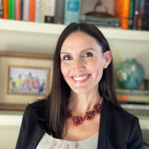 Maria Lambert