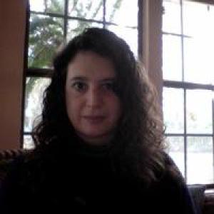 Michele I. Feist