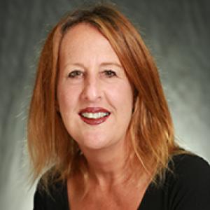 Nancy Franks