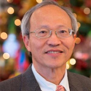 Nian-Feng Tzeng
