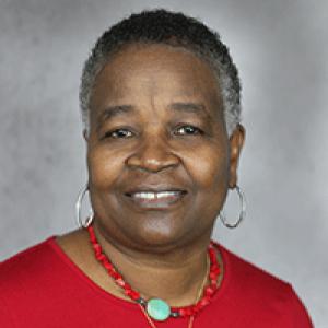 Patricia Beaulieu