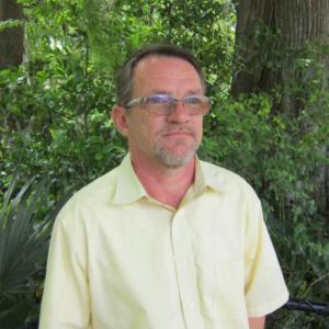 Philip J. Auter