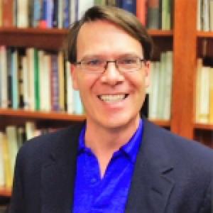 Robert Carriker