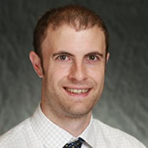Robert DiFabio