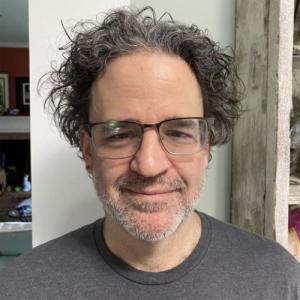 Rob Hermann