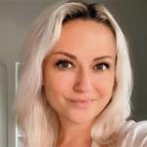Samantha Billing