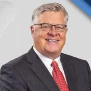 Scott Brazda