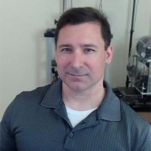 Shawn Konecni