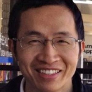 Sheng Chen