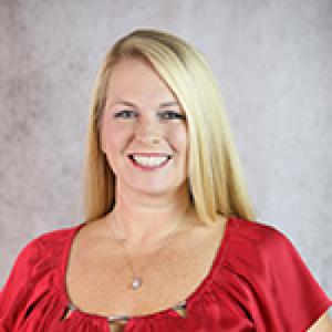 Sarah Skinner