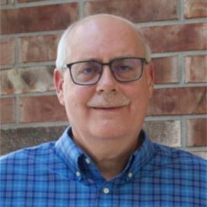 Stan Teerman