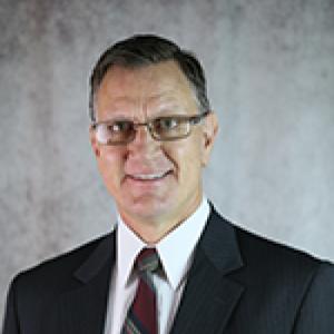David Stevens